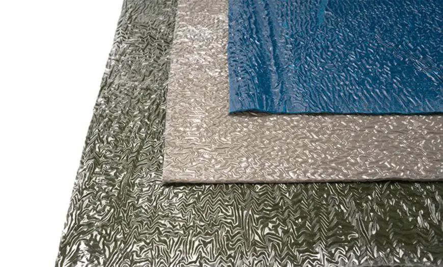 シートモールディングコンパウンド 11