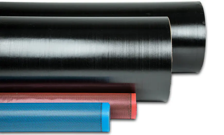 炭素繊維プリプレグ 10