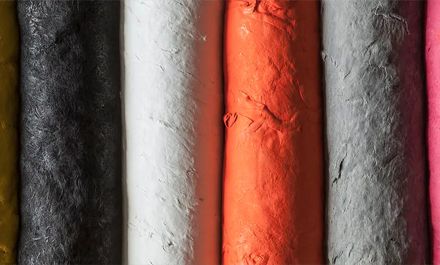 バルクモールディングコンパウンド 12